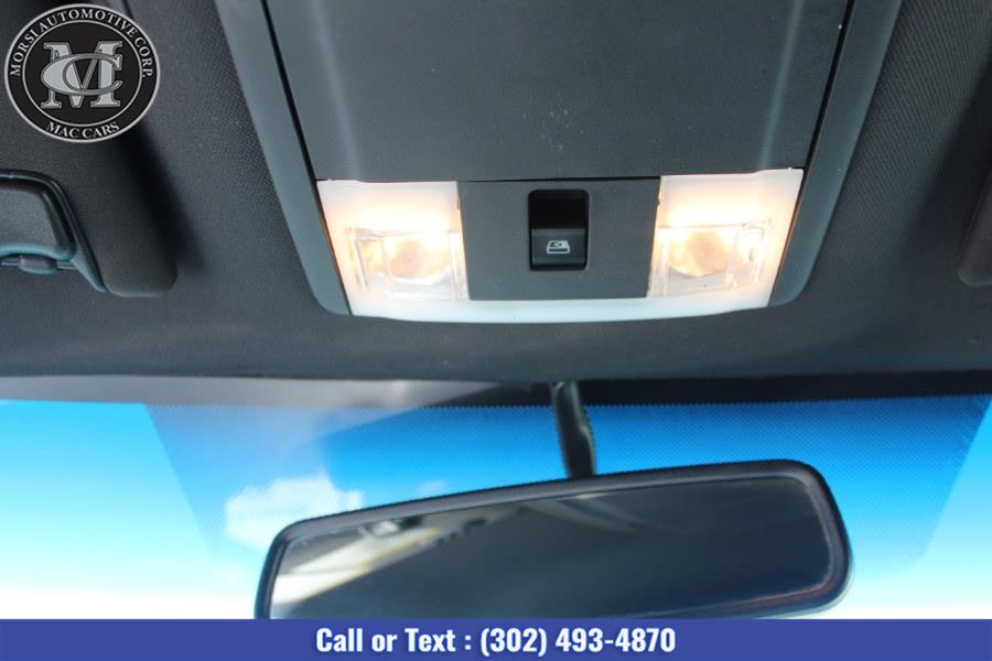 2012 Ford F-150 FX2 photo