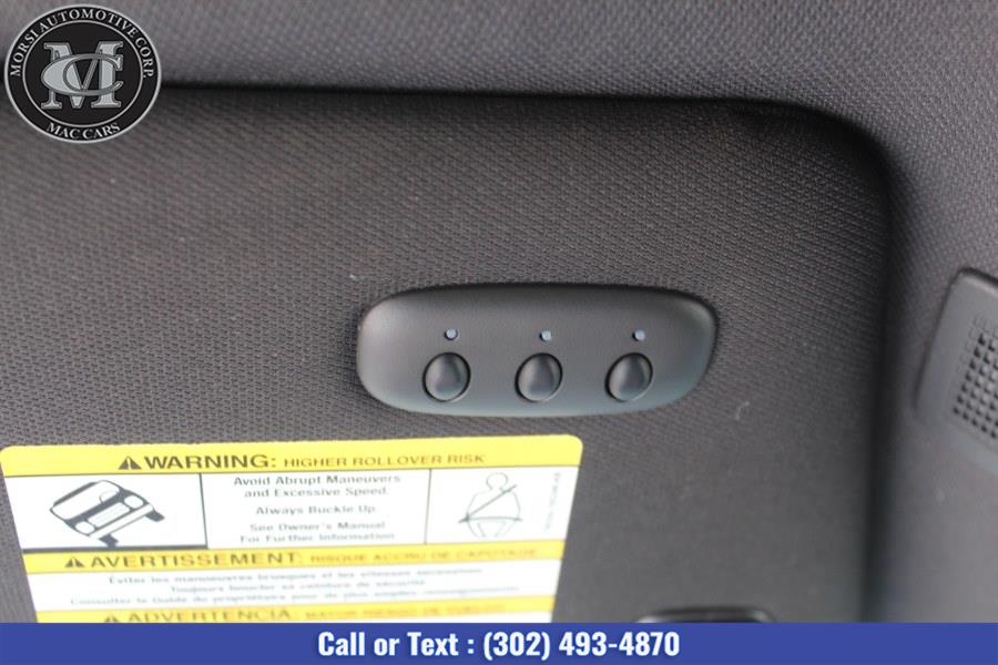 2012 Ford F-150 FX2 photo