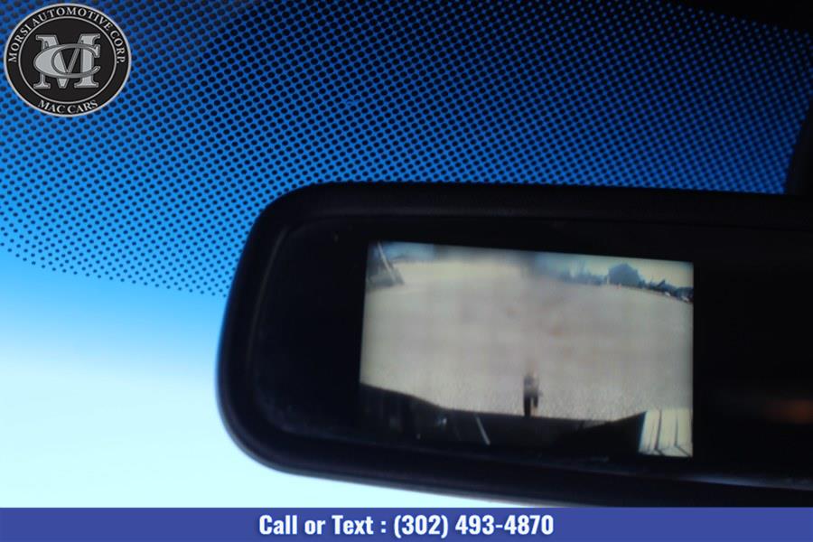2012 Ford F-150 FX2 photo