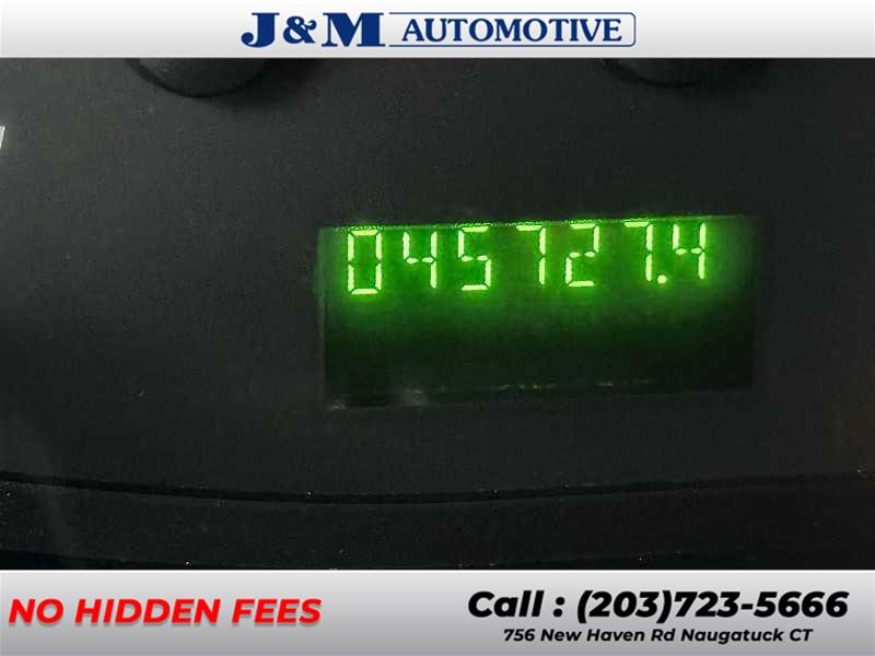 2008 Ford E-150 E-150 photo