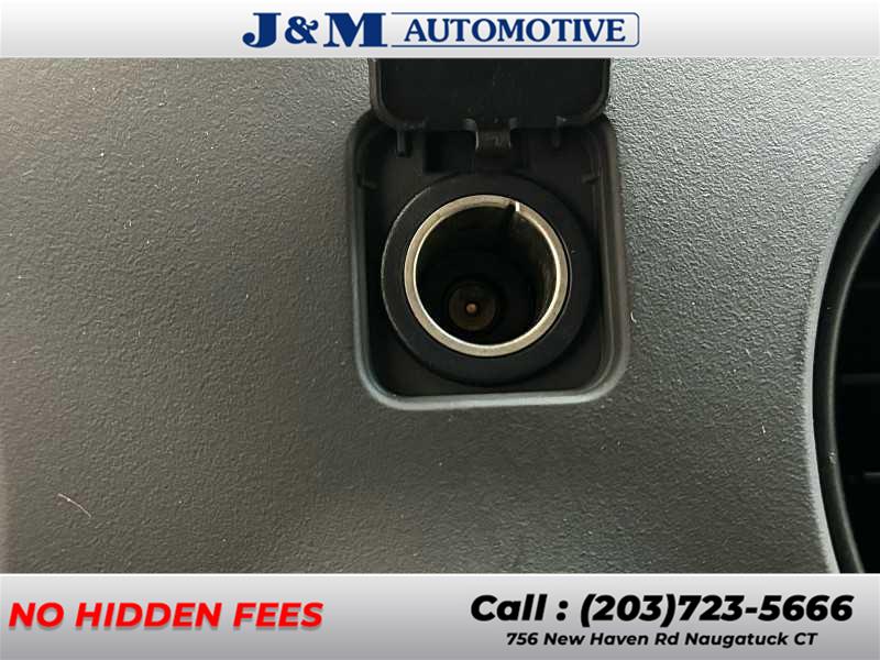 2008 Ford E-150 E-150 photo