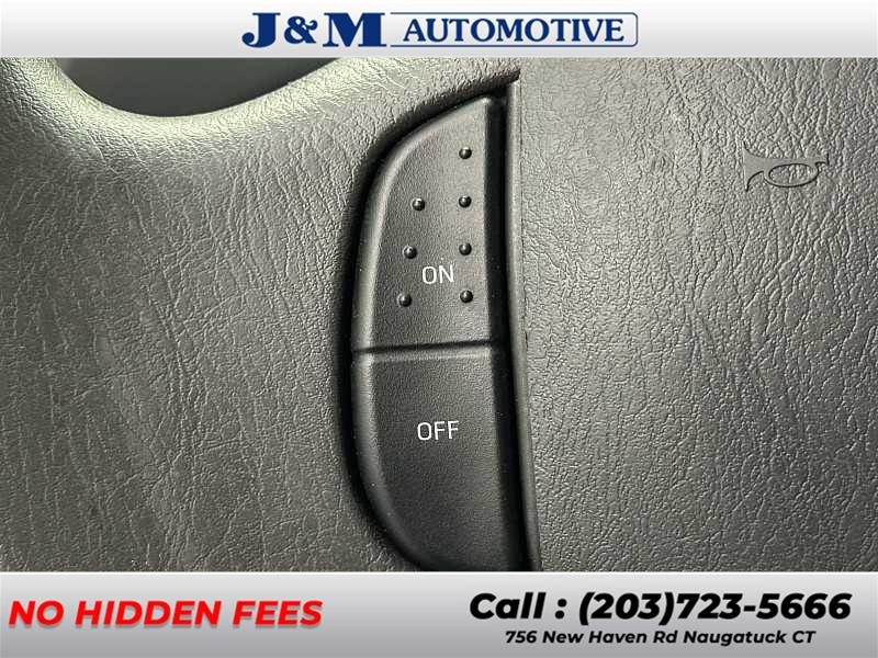 2008 Ford E-150 E-150 photo