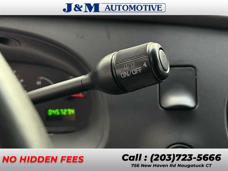2008 Ford E-150 E-150 photo