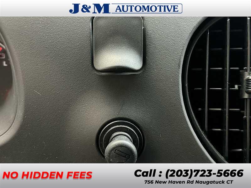 2008 Ford E-150 E-150 photo