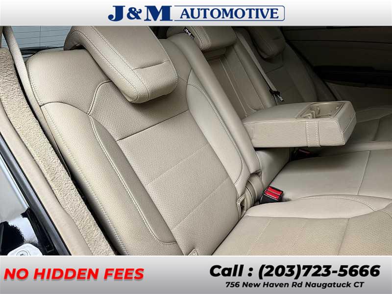 2015 Mercedes-Benz M-Class ML 350 photo