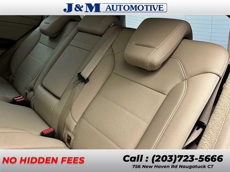 2015 Mercedes-Benz M-Class ML 350 photo
