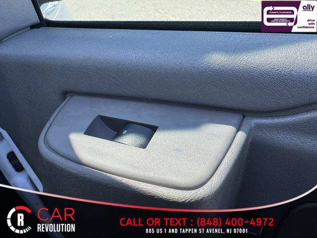 2017 Chevrolet Express 2500 LT 2500 135'' photo