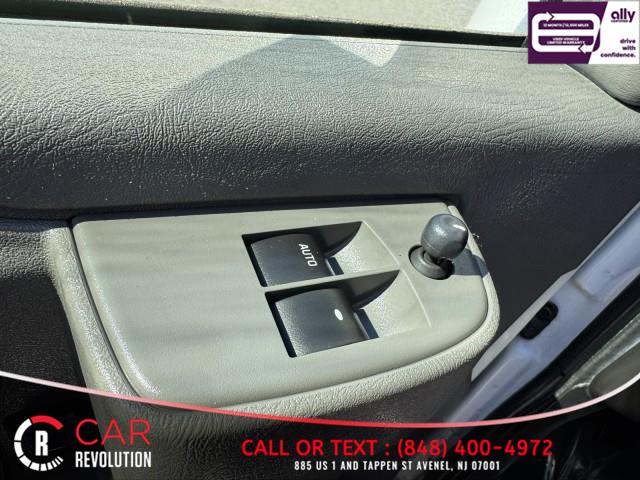 2017 Chevrolet Express 2500 LT 2500 135'' photo