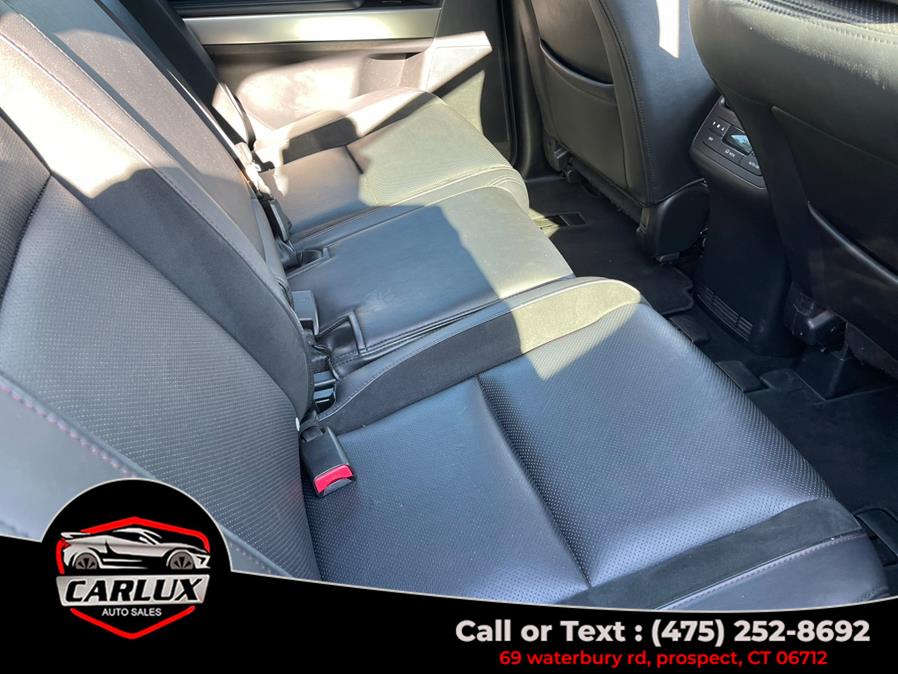 2014 Mazda CX-9 Grand Touring photo