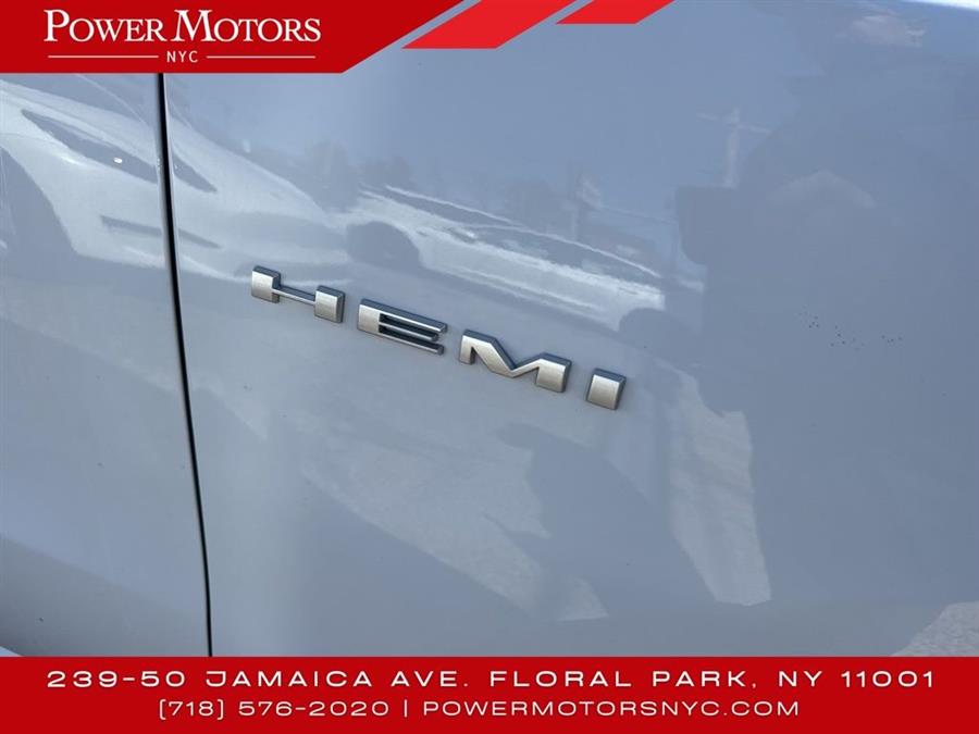 2023 Dodge Durango R/T Plus photo