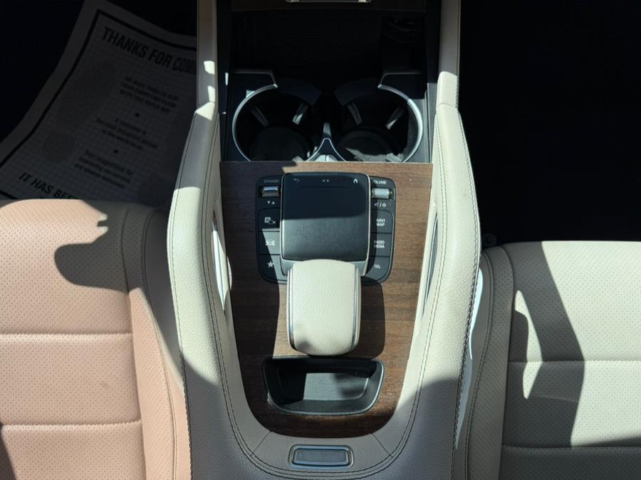 2021 Mercedes-Benz GLE GLE 350 SUV photo