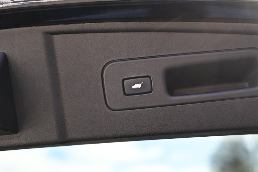 2020 Acura MDX SH-AWD 7-Passenger photo