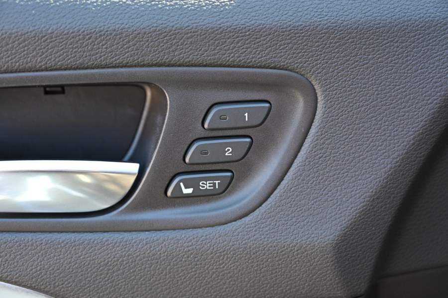 2020 Acura MDX SH-AWD 7-Passenger photo