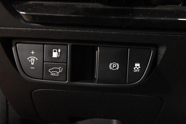 2022 Kia EV6 Wind photo