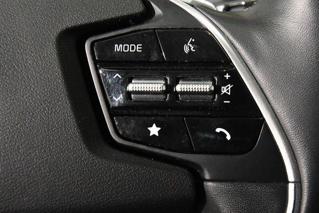 2022 Kia EV6 Wind photo
