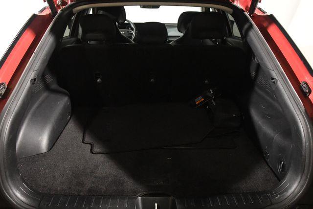 2022 Kia EV6 Wind photo