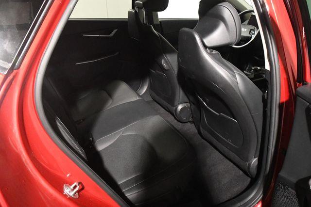 2022 Kia EV6 Wind photo
