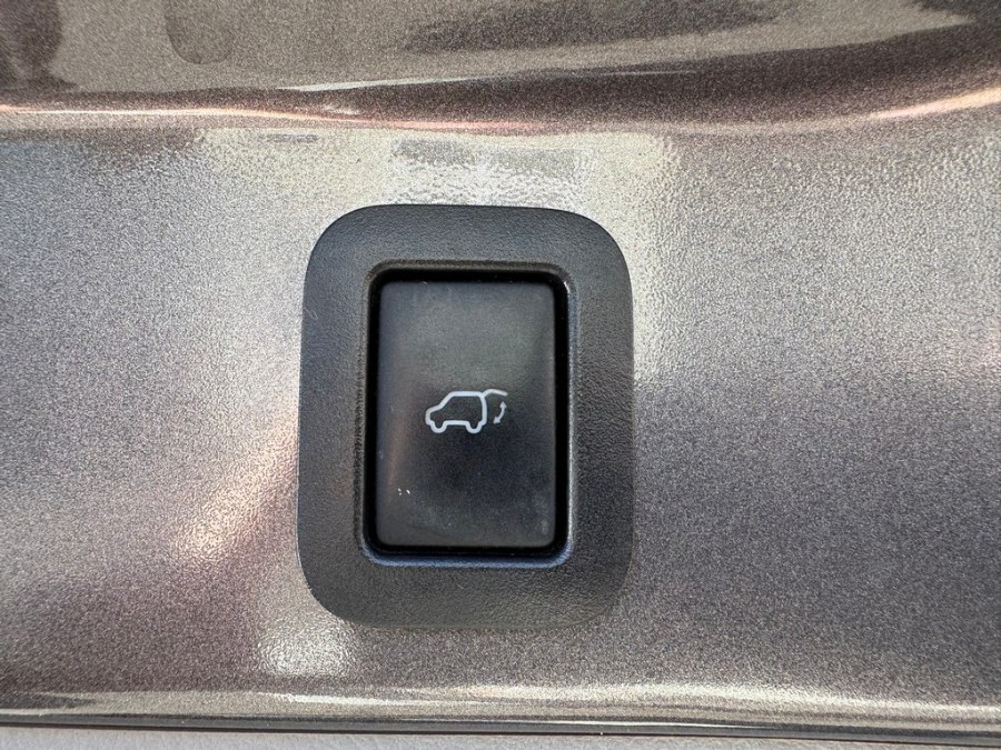 2014 Toyota Highlander Limited photo