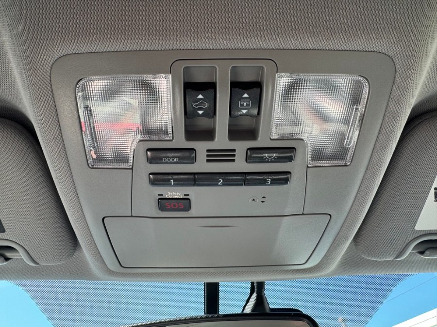 2014 Toyota Highlander Limited photo