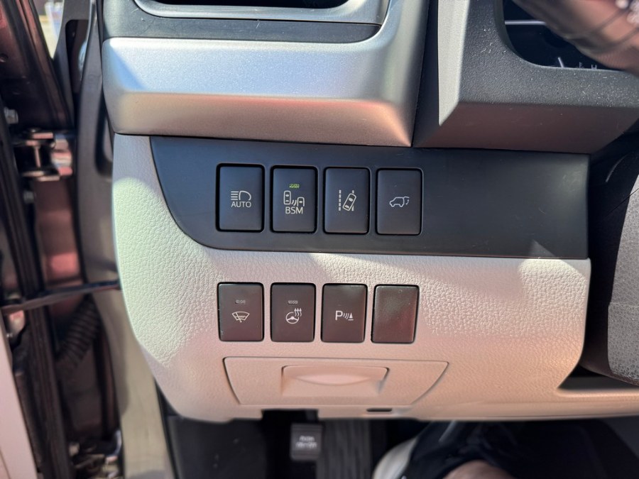 2014 Toyota Highlander Limited photo