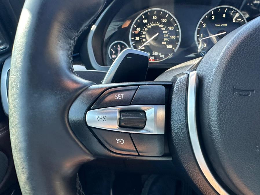 2014 BMW X5 xDrive35i photo