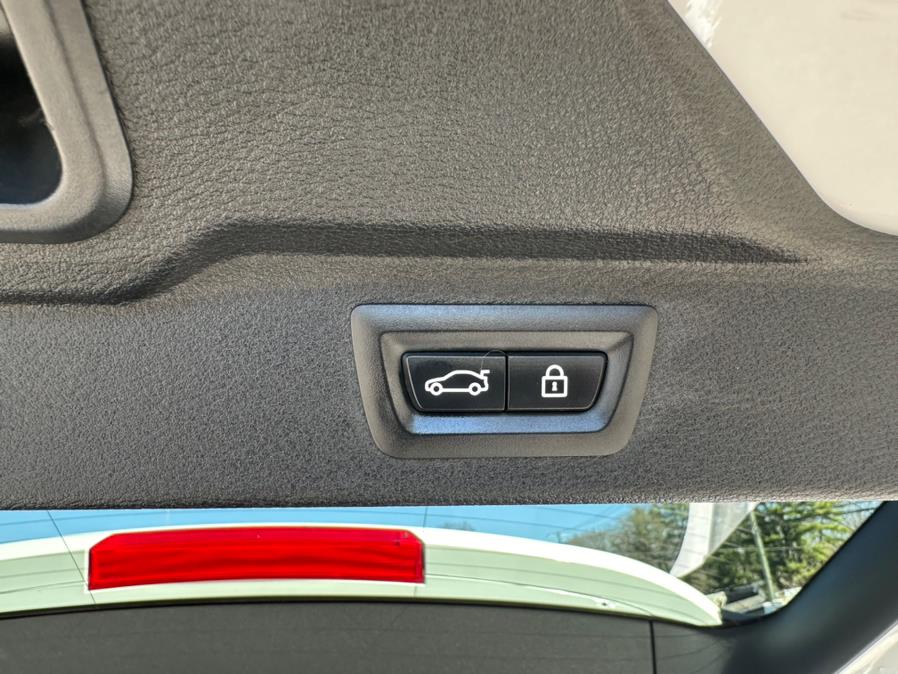 2014 BMW X5 xDrive35i photo