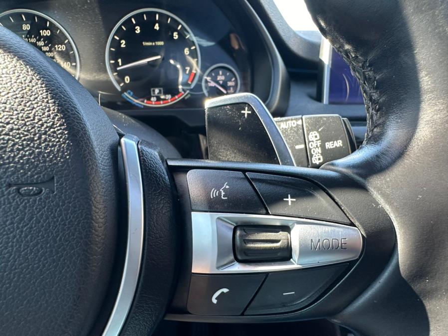 2014 BMW X5 xDrive35i photo