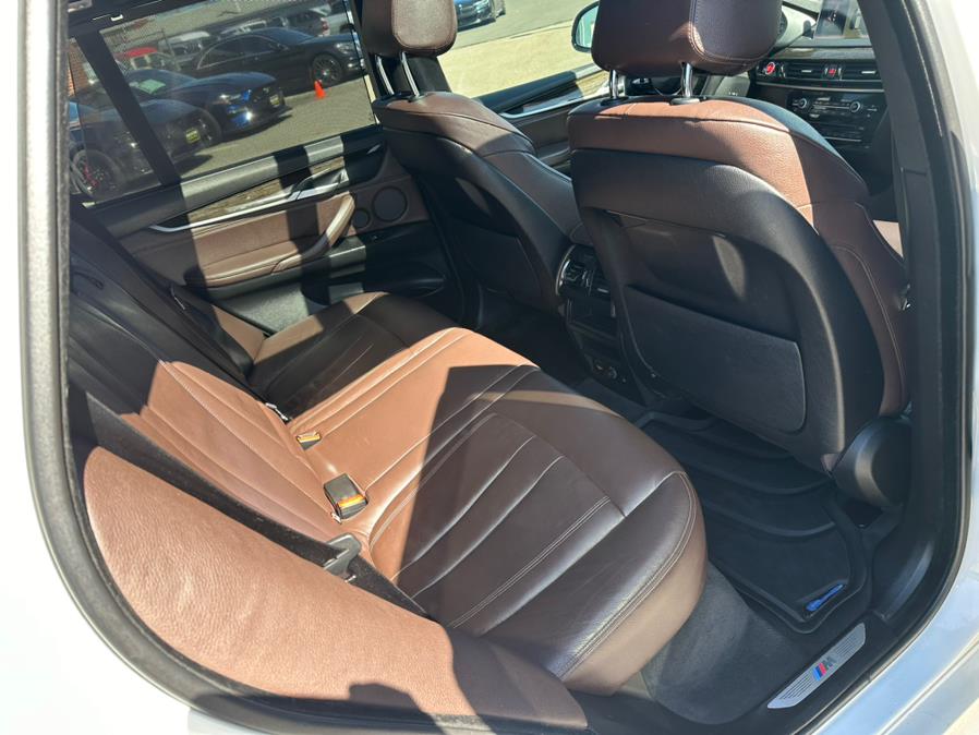 2014 BMW X5 xDrive35i photo