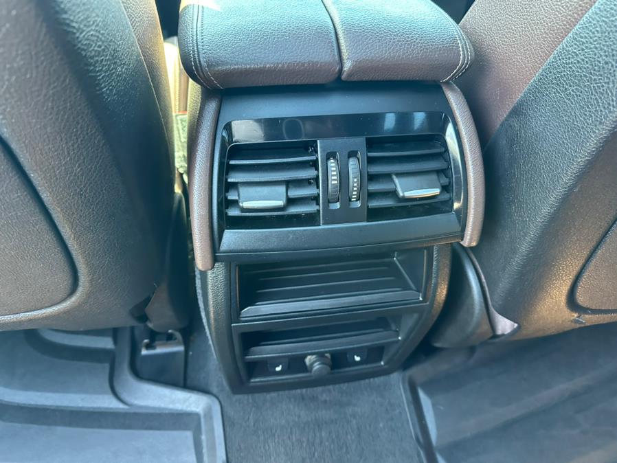 2014 BMW X5 xDrive35i photo
