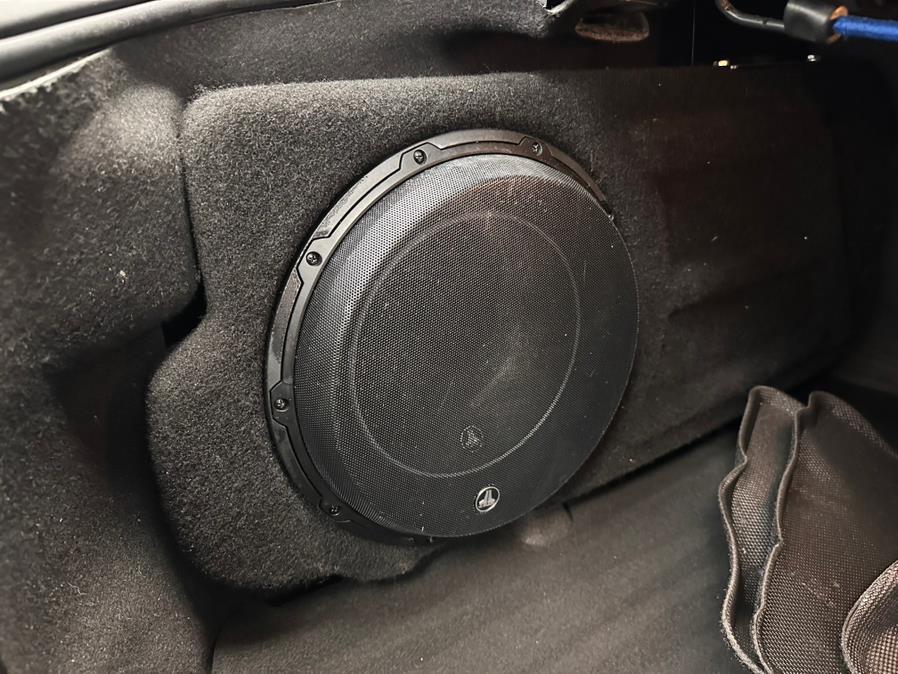2019 Chevrolet Camaro 2dr Cpe 2SS photo
