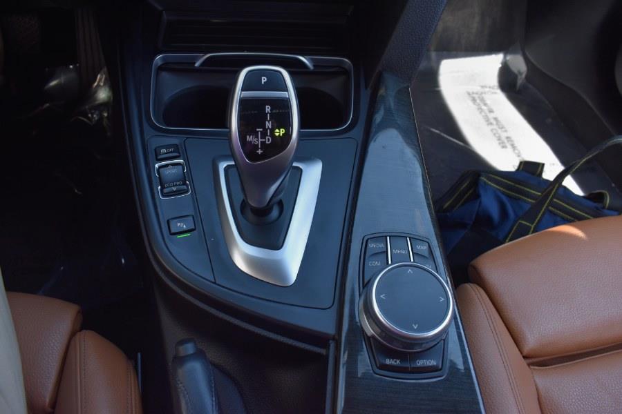 2019 BMW 4 Series 430i xDrive Gran Coupe photo