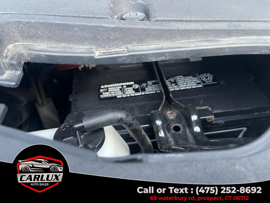 2010 Lexus RX 350 photo
