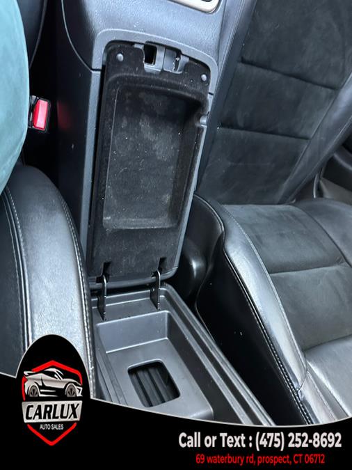 2015 Jeep Grand Cherokee 4WD 4dr Altitude photo