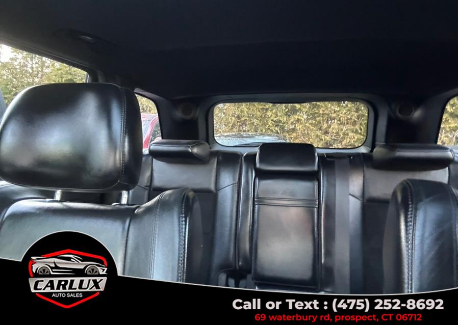 2015 Jeep Grand Cherokee 4WD 4dr Altitude photo