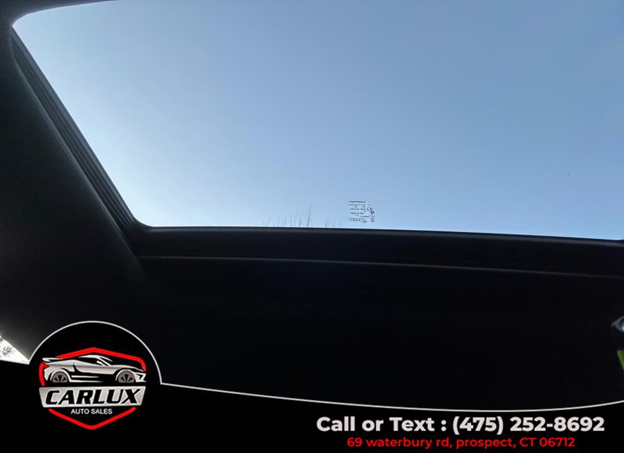 2015 Jeep Grand Cherokee 4WD 4dr Altitude photo