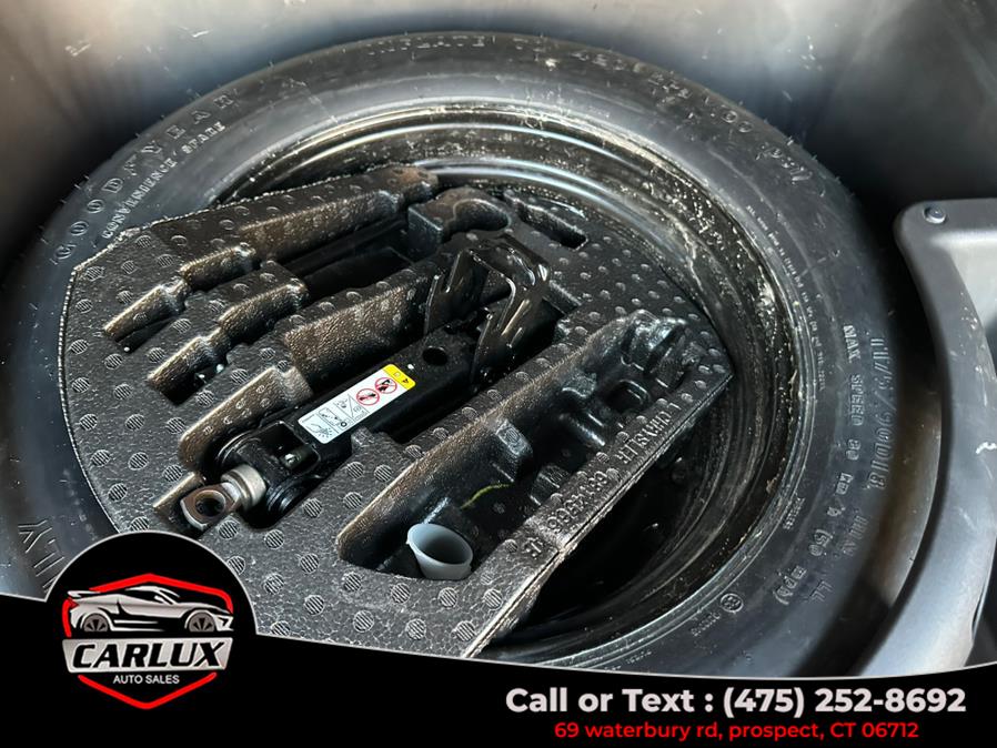 2015 Jeep Grand Cherokee 4WD 4dr Altitude photo