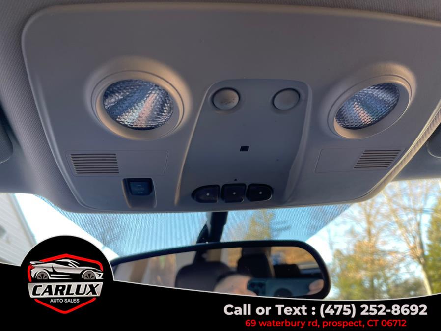 2015 Jeep Grand Cherokee 4WD 4dr Altitude photo