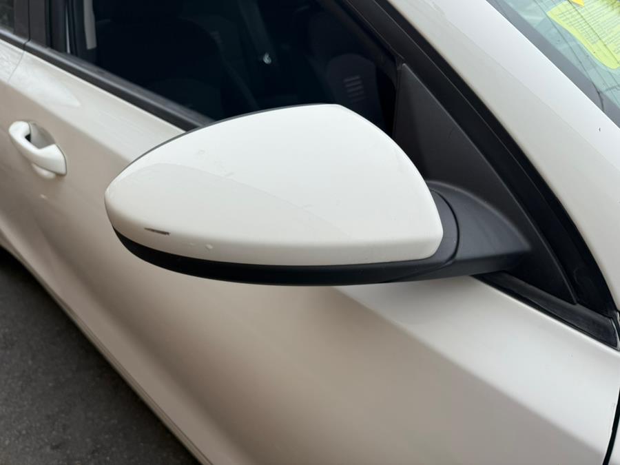 2019 Kia Forte S IVT photo