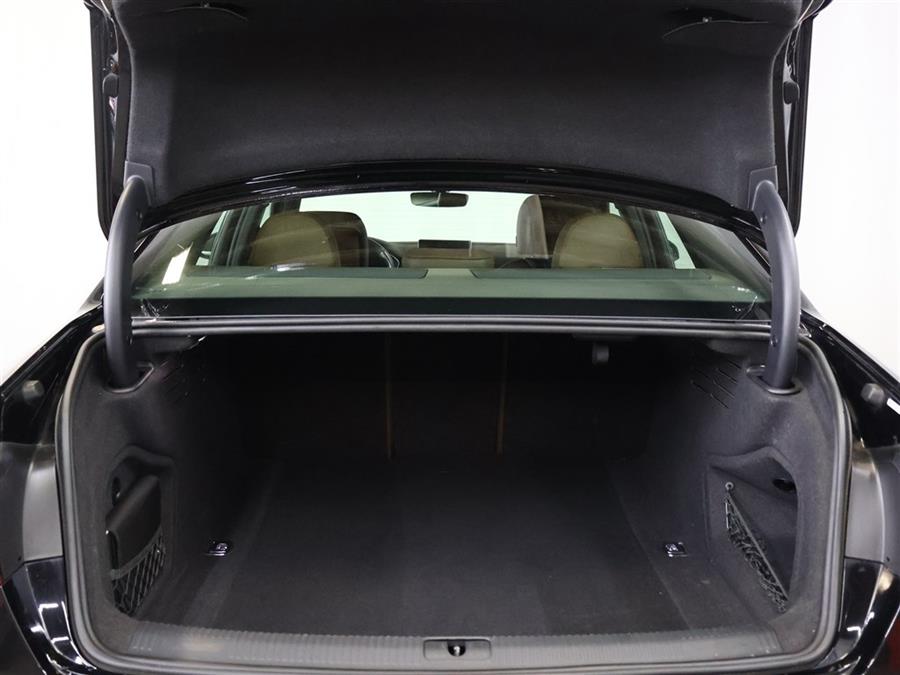 2019 Audi A4 PREMIUM PLUS photo
