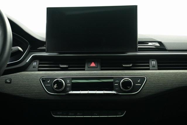 2022 Audi A5 Sportback Premium Plus photo