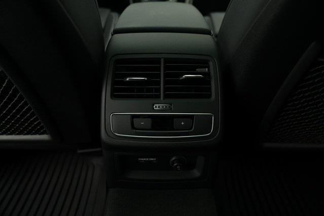 2022 Audi A5 Sportback Premium Plus photo