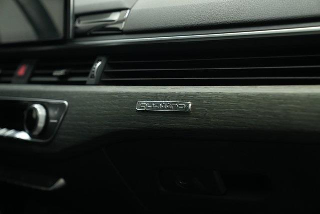 2022 Audi A5 Sportback Premium Plus photo