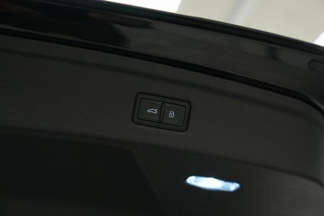 2022 Audi A5 Sportback Premium Plus photo