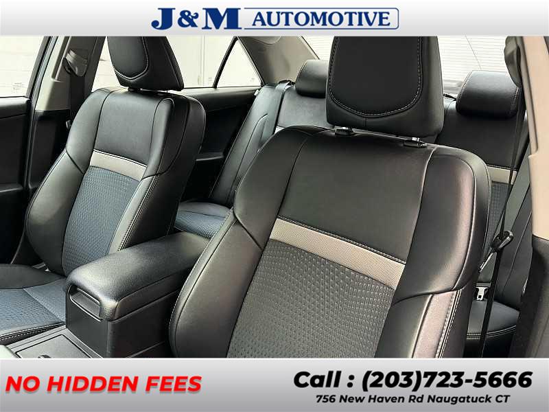 2014 Toyota Camry L photo