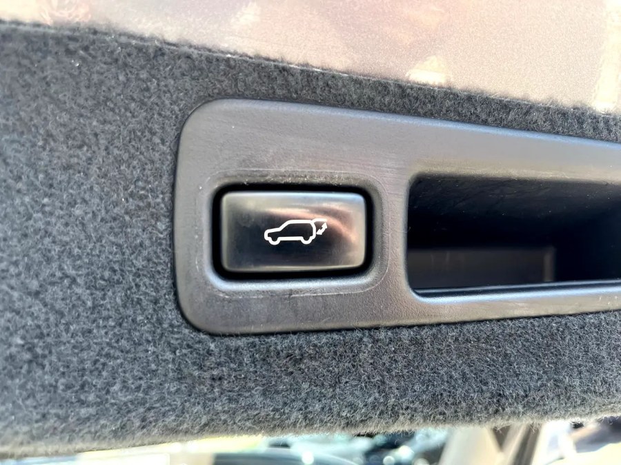 2014 Lexus RX 350 photo