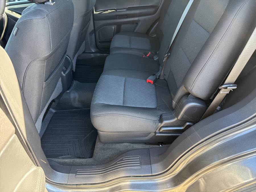 2015 Ford Explorer XLT photo