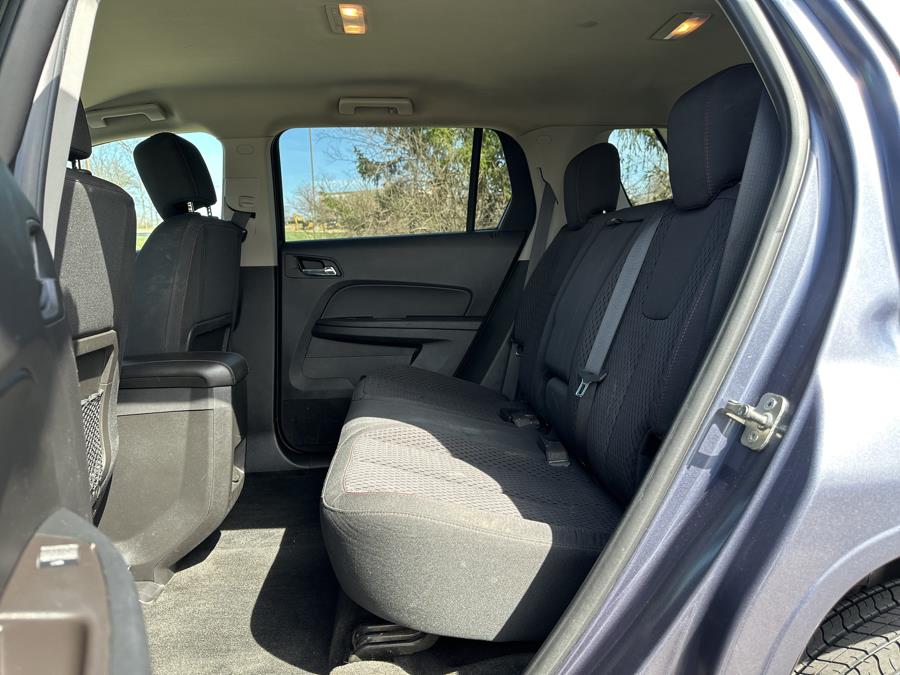 2014 GMC Terrain SLE-1 photo