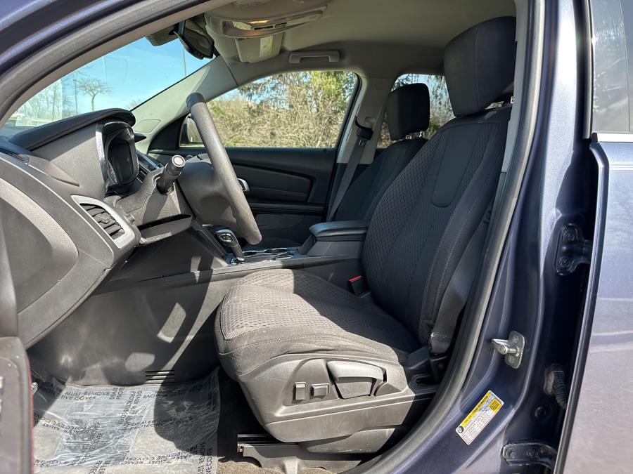 2014 GMC Terrain SLE-1 photo