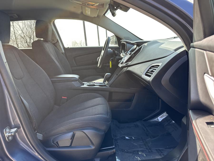 2014 GMC Terrain SLE-1 photo