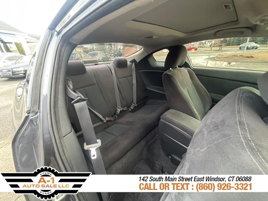 2012 Nissan Altima 2.5 S photo